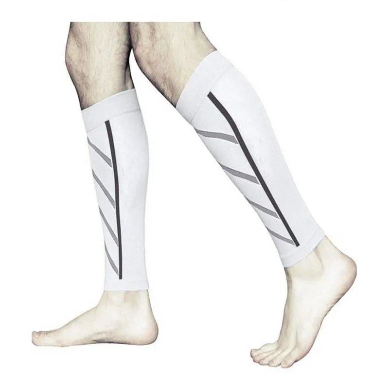 Men's Nylon Running Gaiters