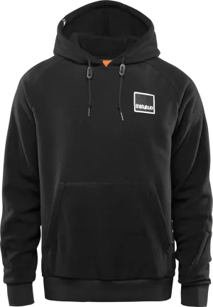 MEN'S REST STOP PULLOVER