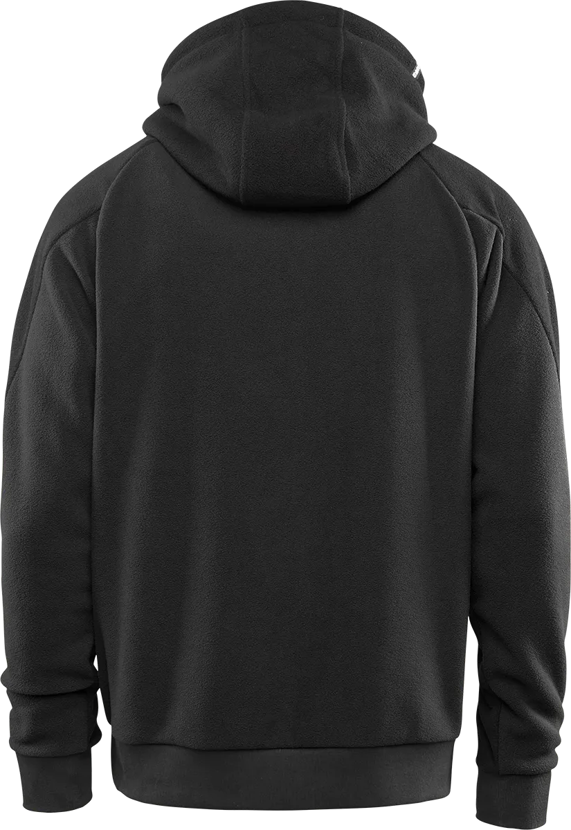 MEN'S REST STOP PULLOVER