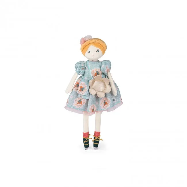 Moulin Roty Pop Eglantine Limited collection 1 