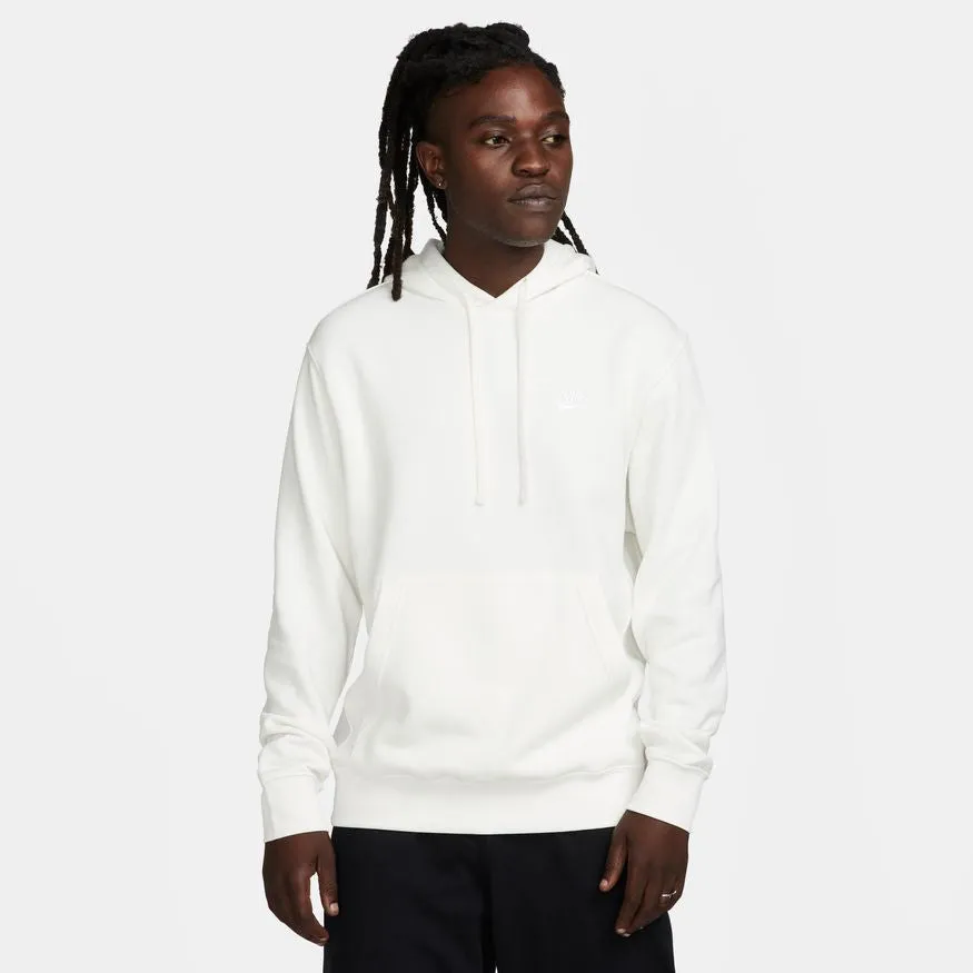 Nike Sportswear Club Fleece BV2654-134