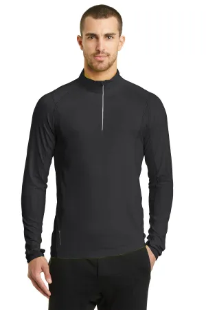 OGIO® ENDURANCE Nexus 1/4-Zip Pullover. OE335