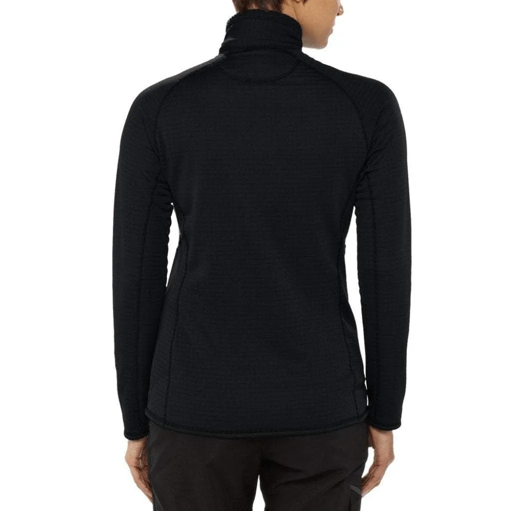 Patagonia Women's R1 Pullover