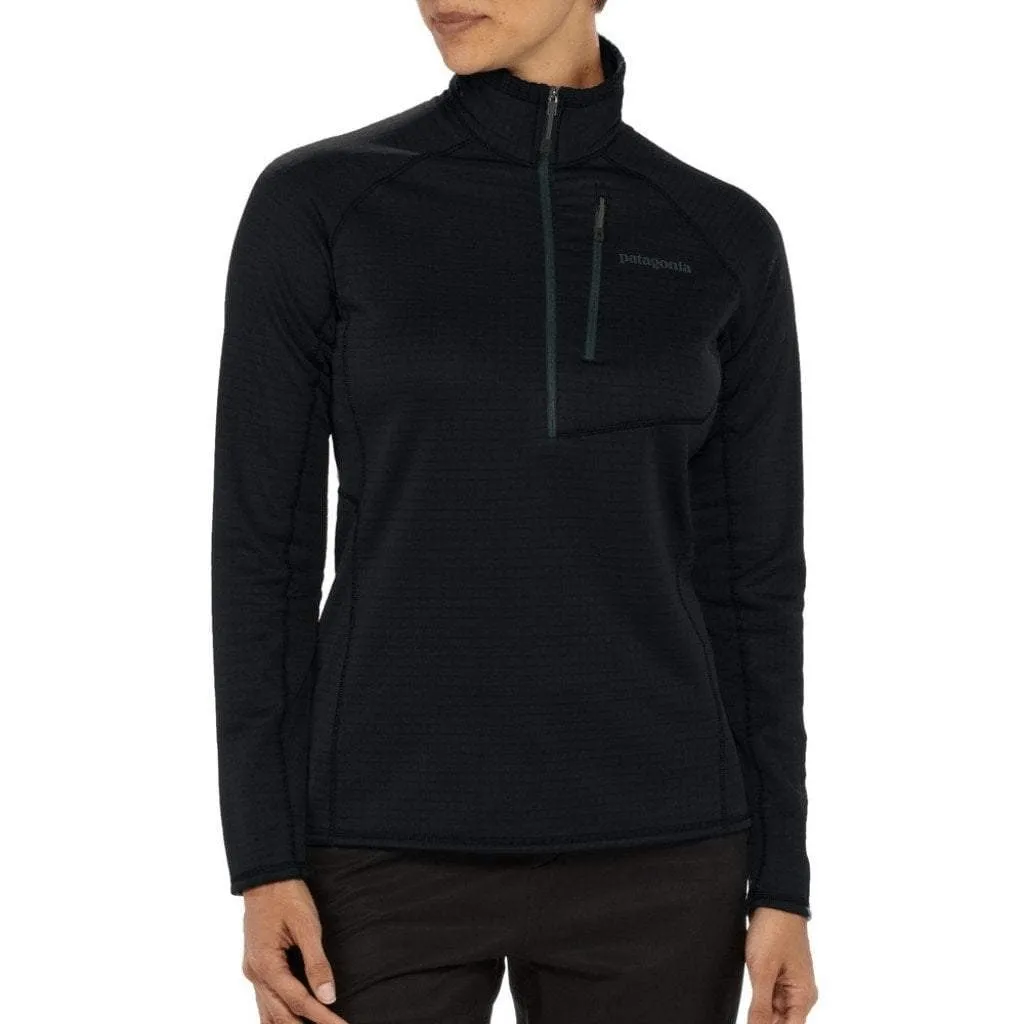 Patagonia Women's R1 Pullover