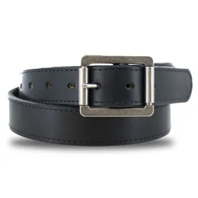 Reversible Belt - 1.5"