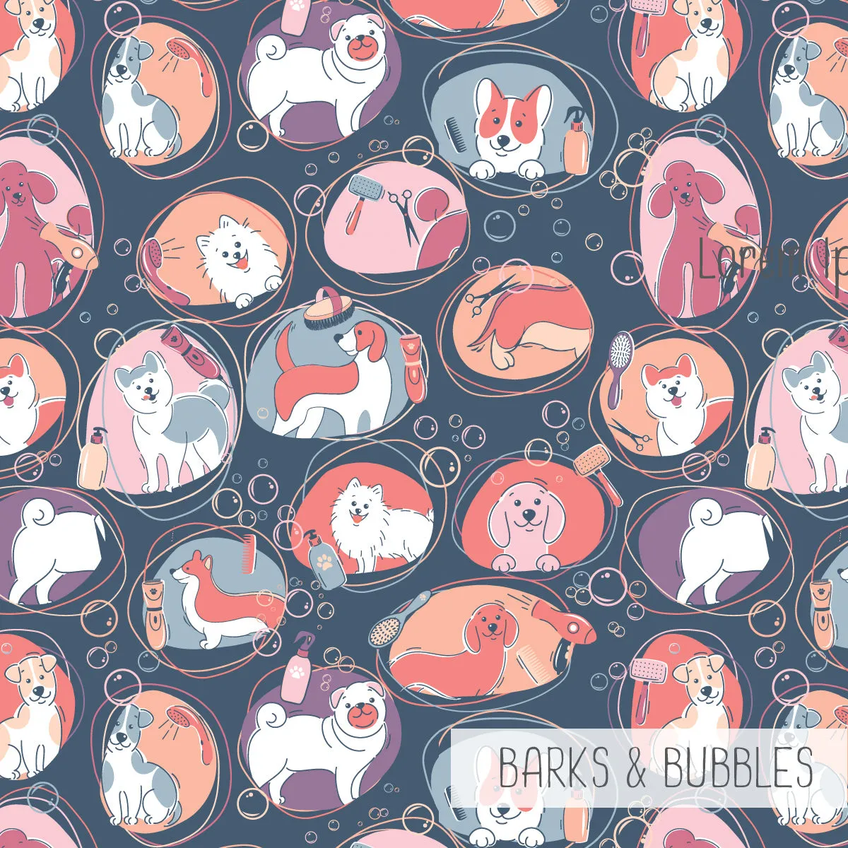 Sale Unisex Leggings | Barks & Bubbles