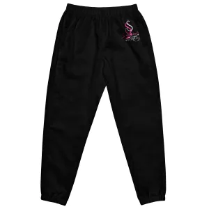 Seasoned Sugas Track Pants