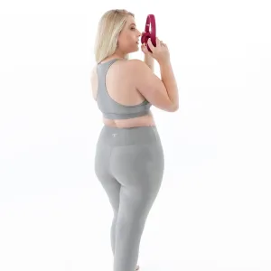 SIGNATURE Full Length Leggings