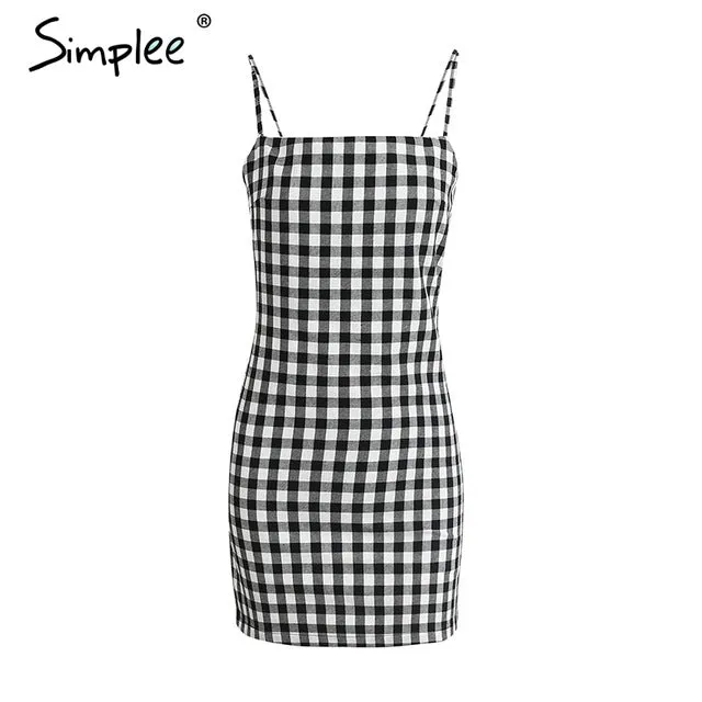 Simplee Backless 2017 beach summer dress women sundress Bow casual linen sexy dress Slim fit bodycon white short dress vestidos