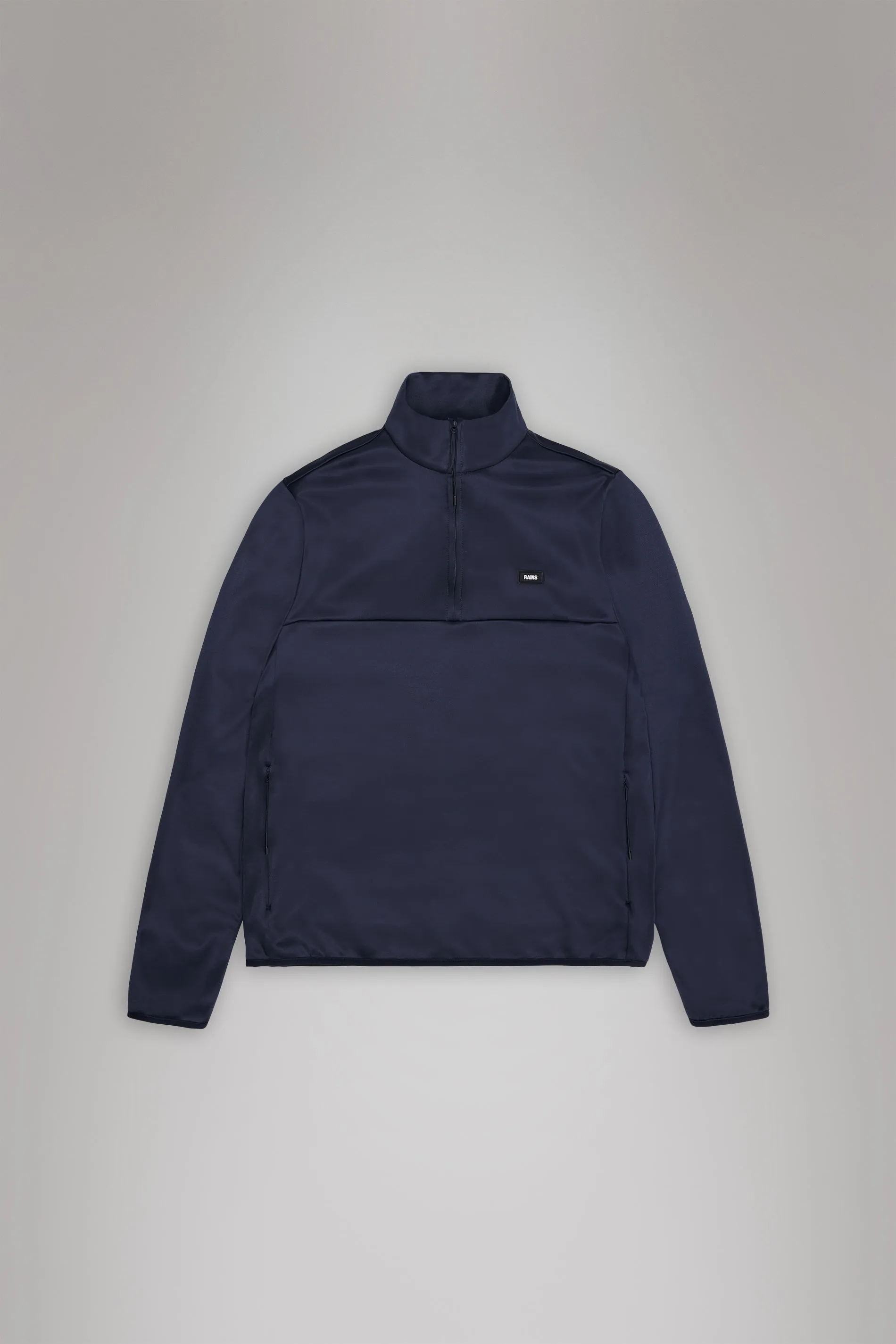 Sintra Fleece Half Zip