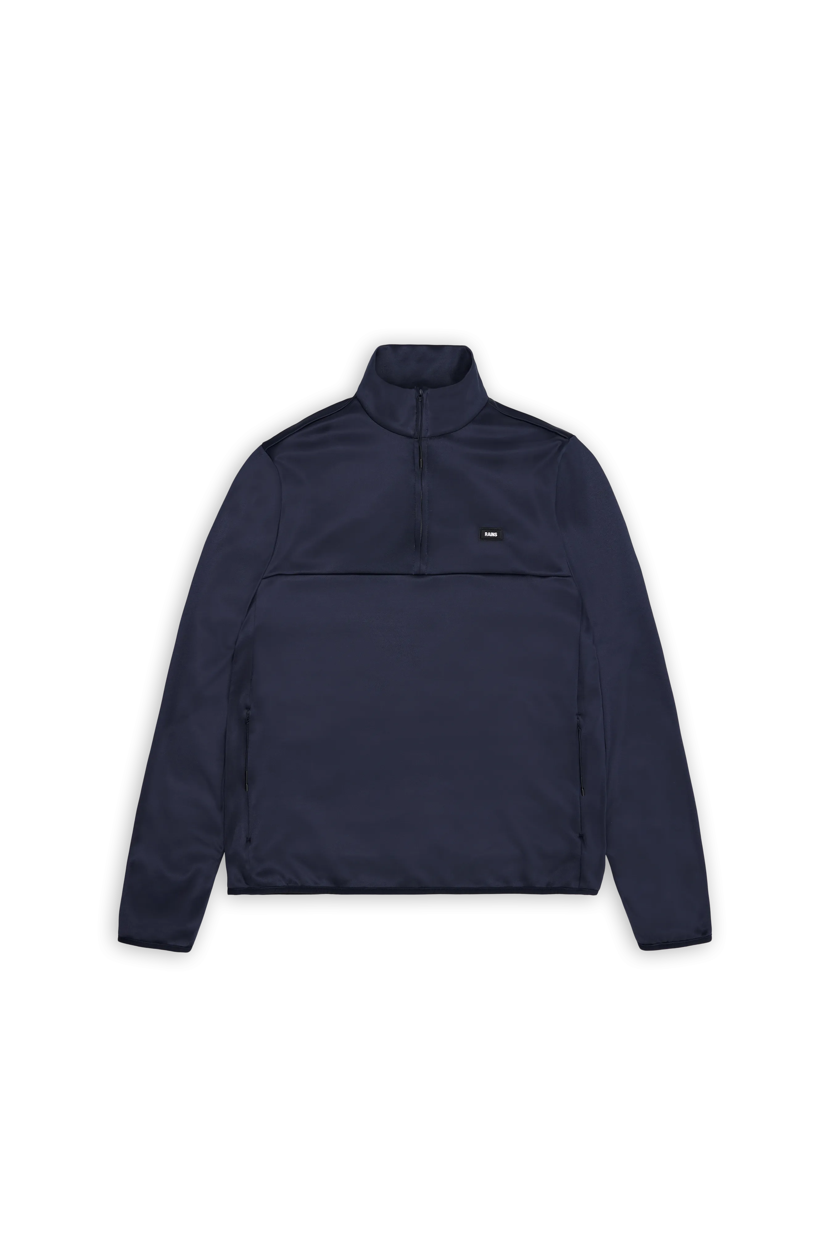 Sintra Fleece Half Zip