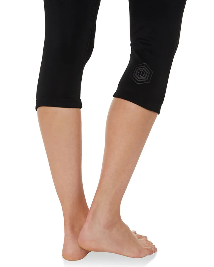 SkiMiss Leggings