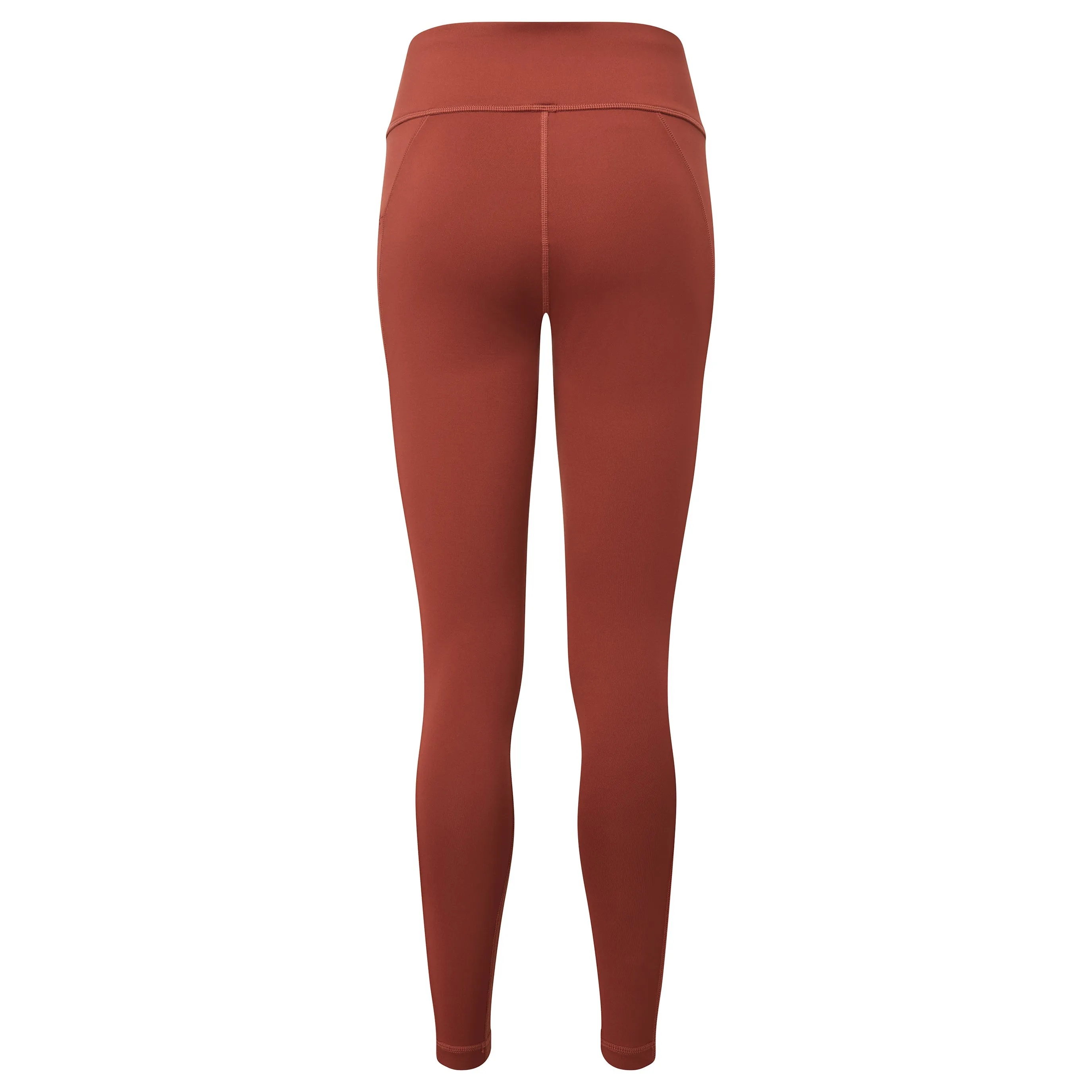 Sprayway Escape Thermal Leggings