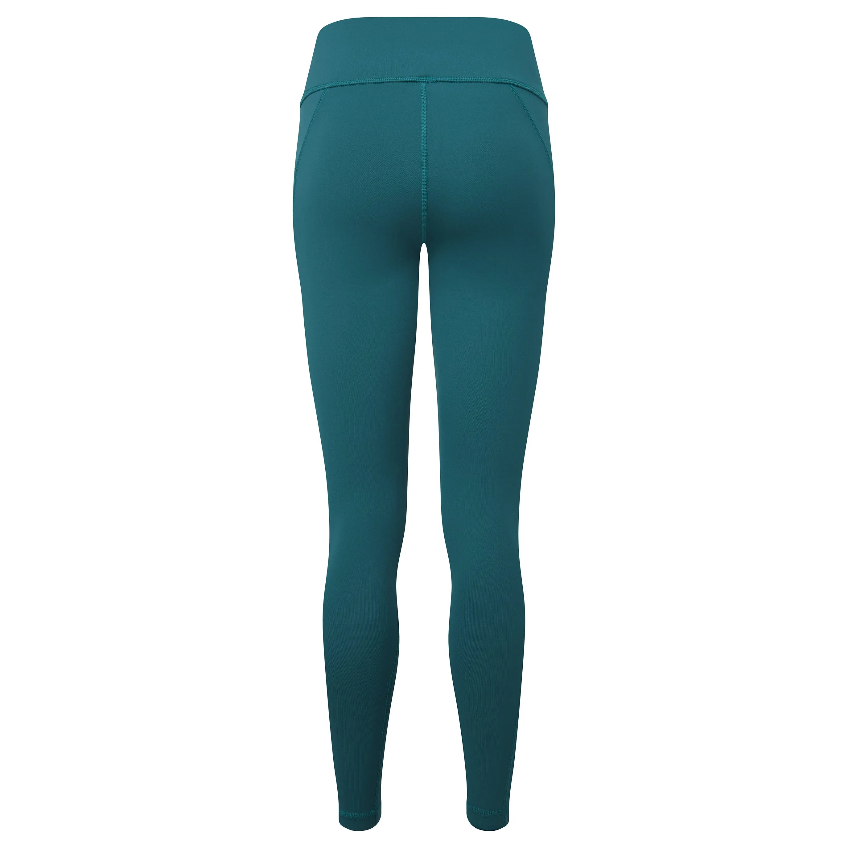 Sprayway Escape Thermal Leggings