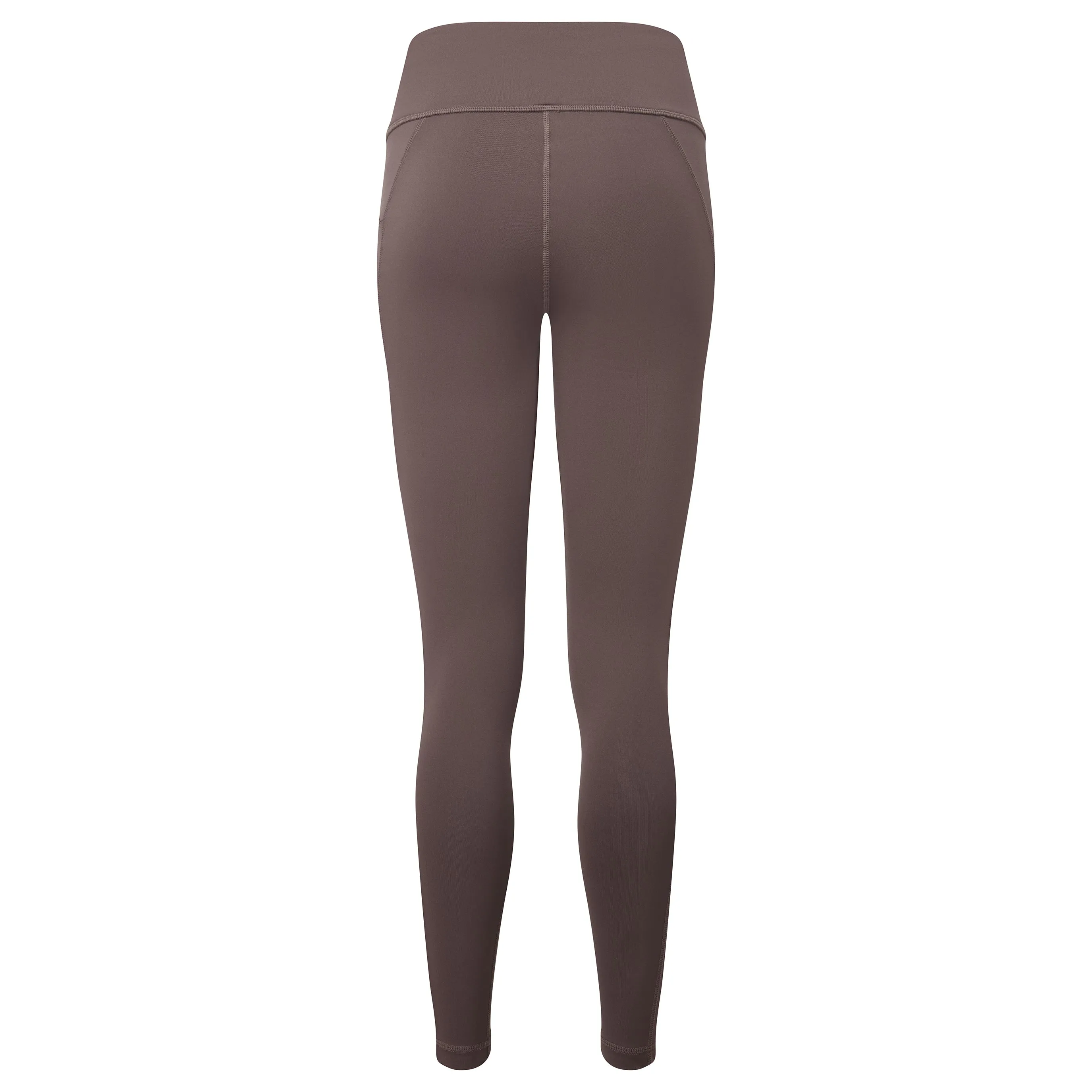 Sprayway Escape Thermal Leggings