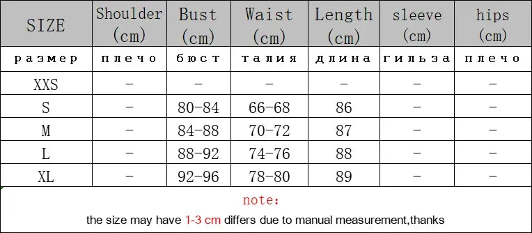 Territory Blue Flora Embroidery Women Dress Bodycon Summer Vacation Hollow Out Clothing Ladies Spaghetti Strap Vestido Vintage