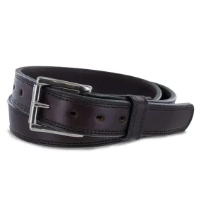 The Brute 17oz Double Leather Belt