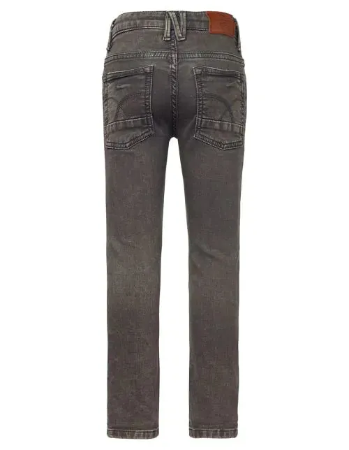 The Geleen Denim by Noppies - KIDS