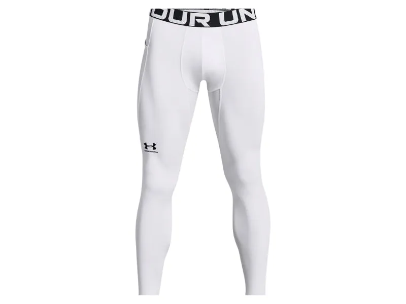 Under Armour ColdGear Men's Leggings