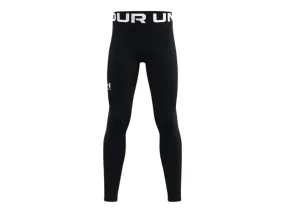 Under Armour ColdGear Youth Leggings