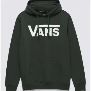 VANS Classic Pullover Hoodie