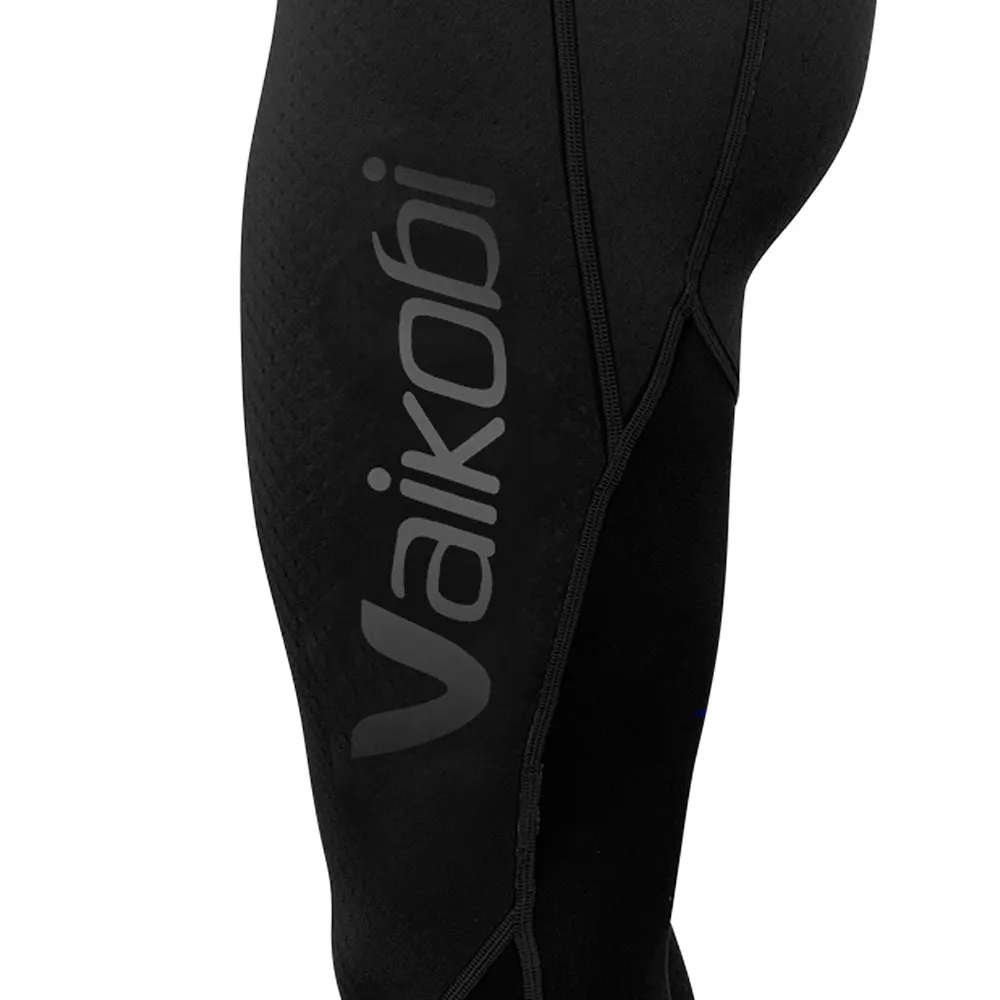 VCold Flex Paddle Pants