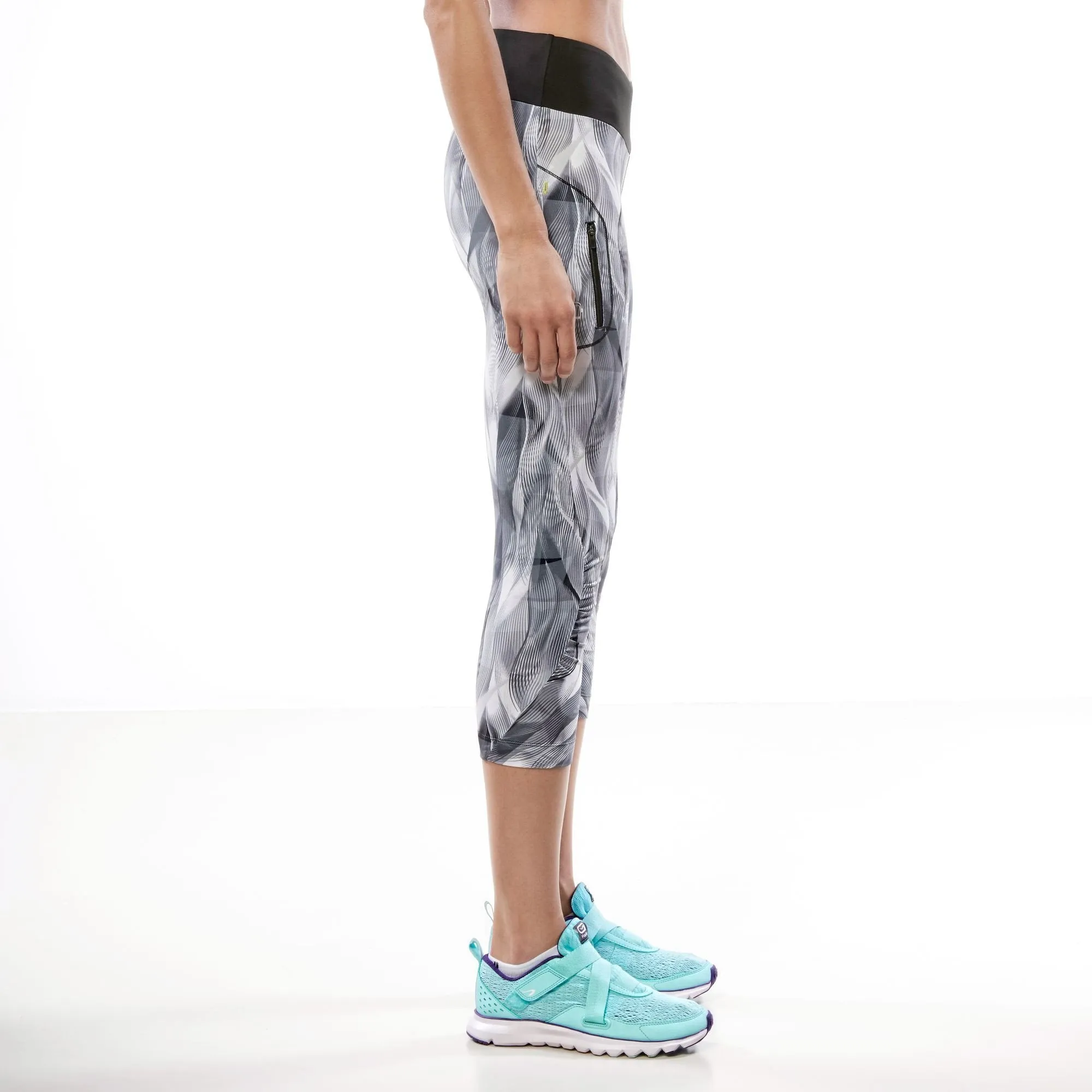 Women's Leggings Elioplay