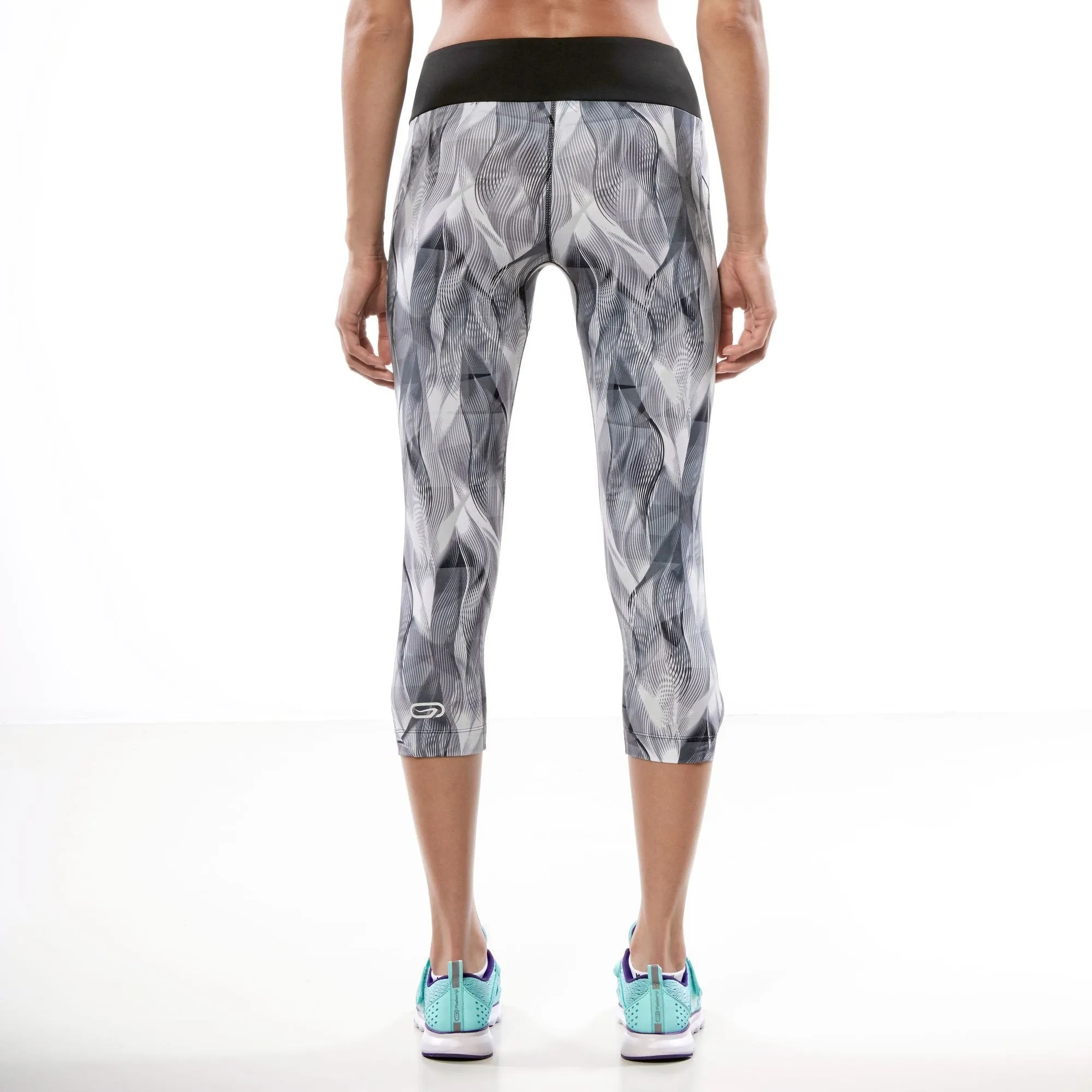 Women's Leggings Elioplay