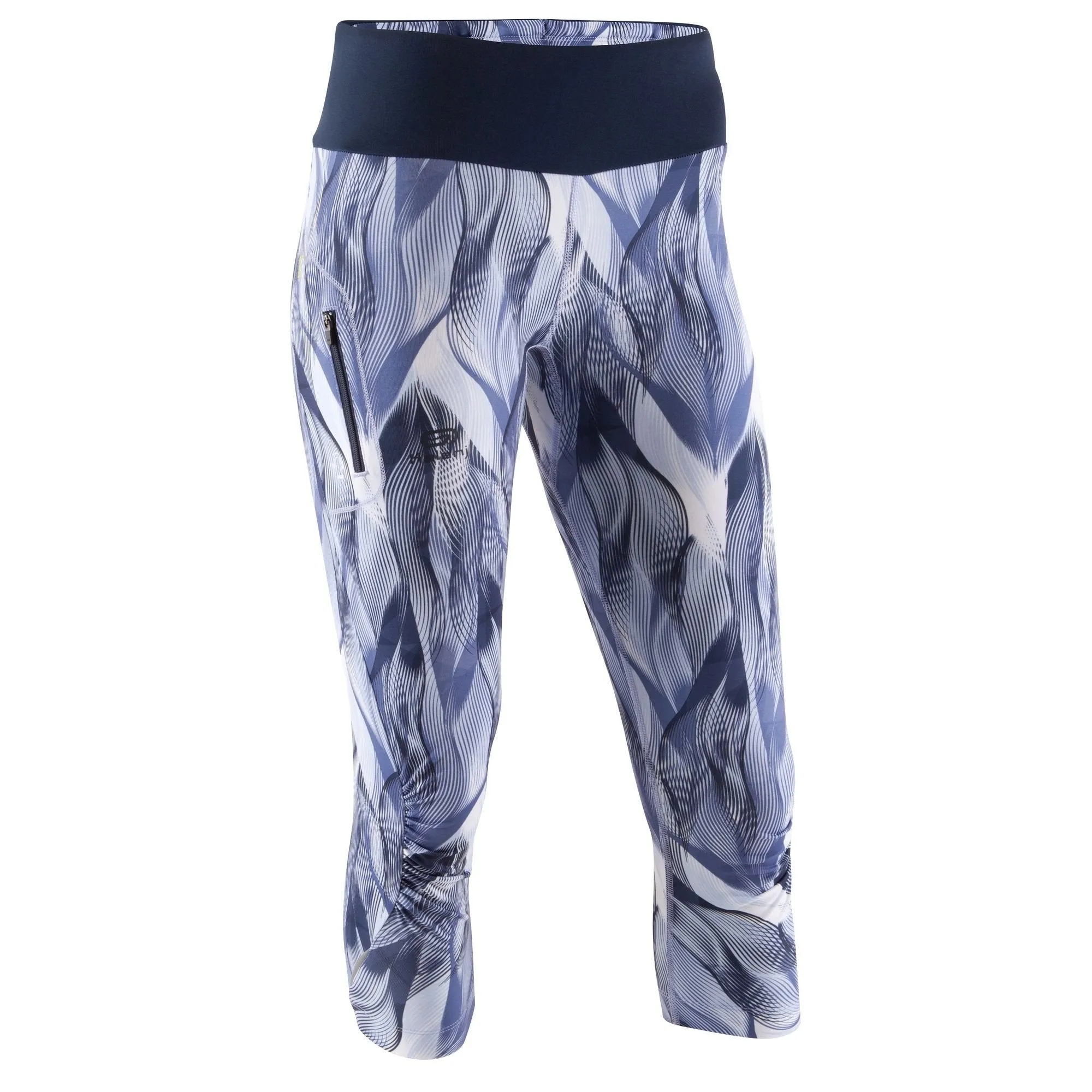 Women's Leggings Elioplay